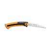 Image de SCIE FISKARS SW73 D7 - 36 cm