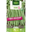 Image de HARICOT OXINEL VL 3 + 20G - Le sachet