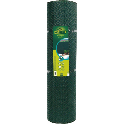 Image de OCCULTATION TANDEM 1m20 x 25m