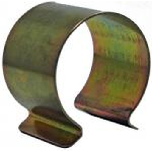 Image de CLIP pour ARCEAU Métal - DIAM 32mm - Boite de 12