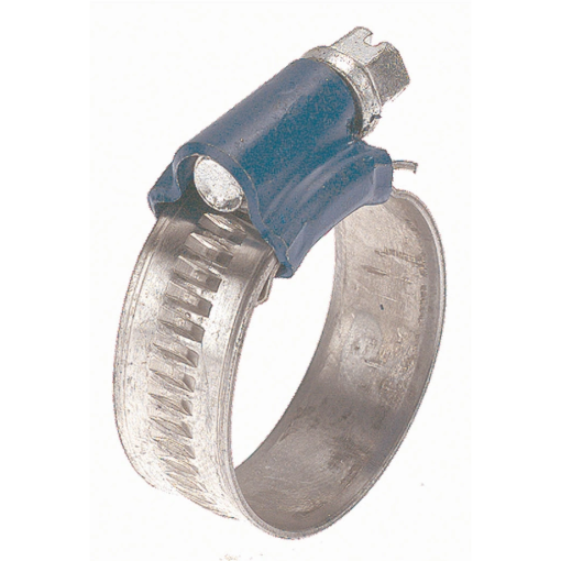 Image de Collier de serrage à vis SERFLEX de 27 - 20/32 - lot de 10