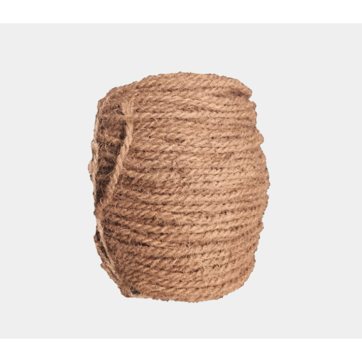 Image de Corde Coco D6 - 210 ml - Le rouleau