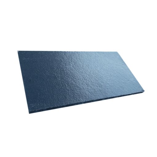 Image de DALLE ARDOISE 60 x 30 x 3cm - P100 - Unité