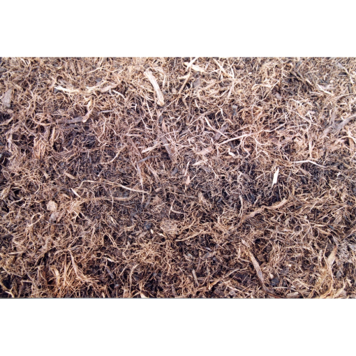 Image de FIBRALGO P50 - Sac de 50 L