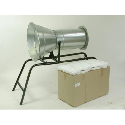 Image de GOULOTTE Sapin- DIAM 55 cm - L'unité