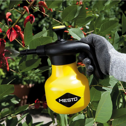 Image de Bugsi 360° - Pulvérisateur - 1,5 L