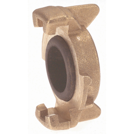 Image de Raccord Express - Bouchon - Unité