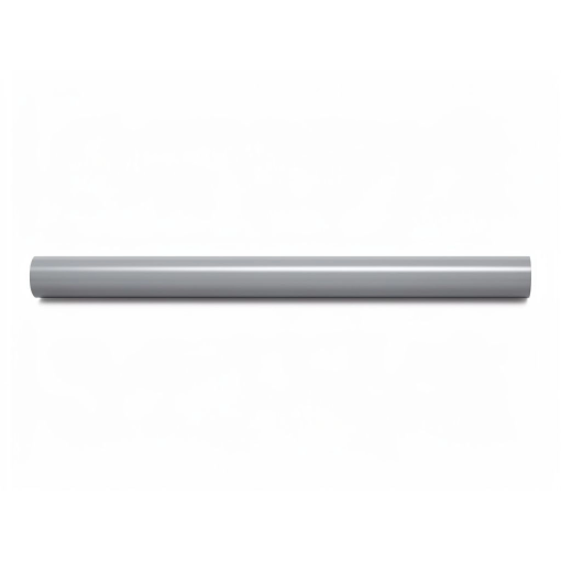 Image de Tube PVC Ø25 - 16bars - 3m - Unité