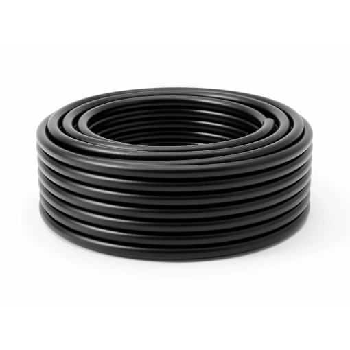 Image de Tube DEPORT 6 bars - 16MM - COURONNE 50m