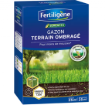 Image de Gazon TERRAIN OMBRE 25M2 - 875g - Le carton