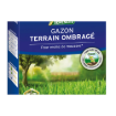 Image de Gazon TERRAIN OMBRE 25M2 - 875g - Le carton