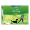 Image de Gazon RUSTIQUE 150M2 - 3,75kg - Le carton