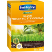 Image de Gazon TERRAIN SEC 35M2 - 875g - Le carton