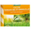 Image de Gazon TERRAIN SEC 35M2 - 875g - Le carton