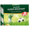Image de Gazon SUPER RESISTANT 40M2 - 1kg - Le carton