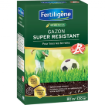 Image de Gazon SUPER RESISTANT 80M2 - 2kg - Le carton