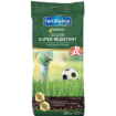 Image de Gazon SUPER RESISTANT 200M2 - 5kg - Le carton