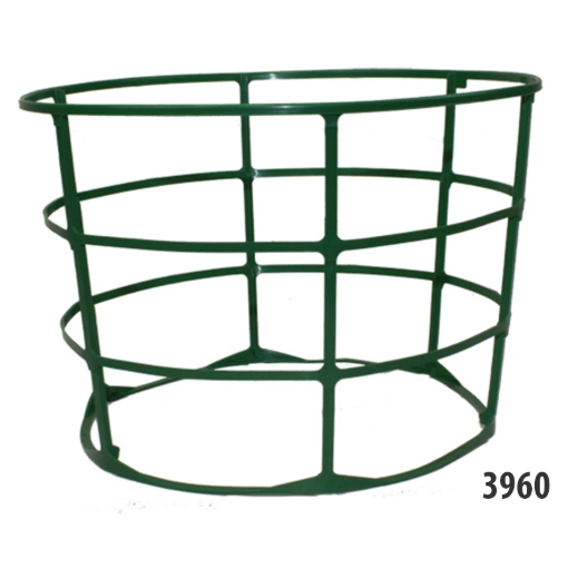 Image de SOPAFIX  pour pots de 21 cm - 21/2 vert - carton de 176