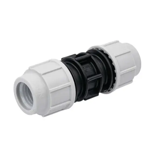 Image de Manchon REPARATION 40 - Plasson - Unité