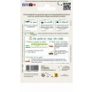 Image de ROMARIN OFFICINAL VL 2 - Le sachet