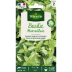 Image de BASILIC MARSEILLAIS VL 2 - Le sachet