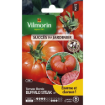Image de TOMATE BUFFALO ST HF1 VL 2 765 BUFFALO - Le sachet