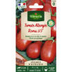 Image de TOMATE ROMA VL0 Légumes d'autrefois - Le sachet