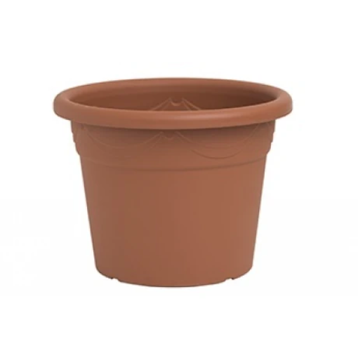Image de POT CORINTO  D 58 cm 67 litres