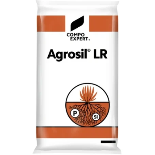 Image de STIMULATEUR DE RACINES TOUTES PLANTATIONS AGROSIL ALGO - Seau de 900 g