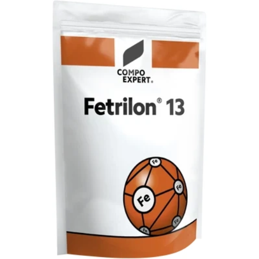 Image de FETRILON 13 - Boite de 1 kg