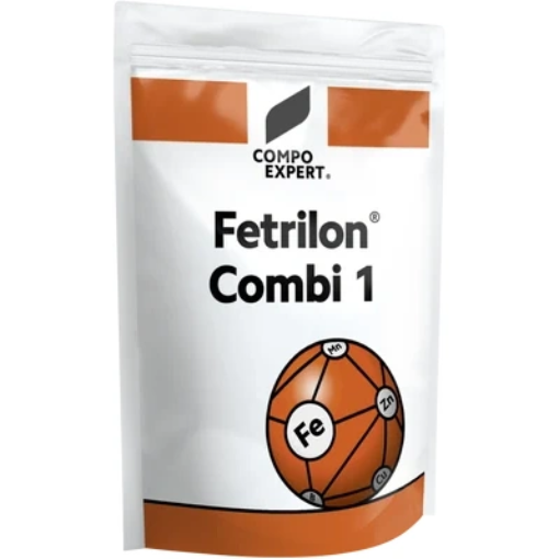 Image de FETRILON COMBI 1 - Boite de 1 kg