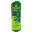 Image de Filet Anti-Oiseau Vert - 2m x 10 m