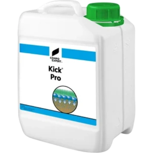 Image de KICK PRO Agent mouillant 500 ml - Le bidon AMM1211013