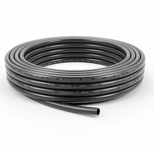 Image de Tube DEPORT 6 bars - 20MM - COURONNE 100m