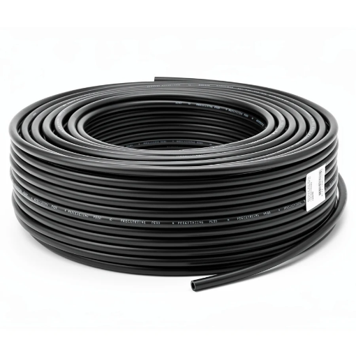 Image de Tube DEPORT 6 bars - 20MM - COURONNE 50m