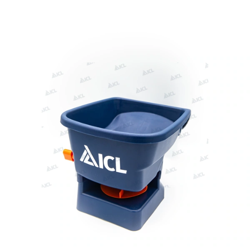 Image de HANDY PRO - Epandeur manuel