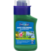 Image de ANTI-CHLOROSE SCOTTS - 250ML