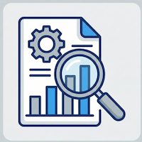 Fiche Technique Showa 451