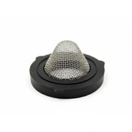 Image de Filtre de Seal 3/4 pour programmateurs 3/4" - CLABER - L'unité