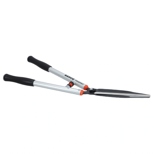 Image de Cisaille à HAIE BAHCO P54H SL 25 ULTRA LEGERE LONGUE - L'unité