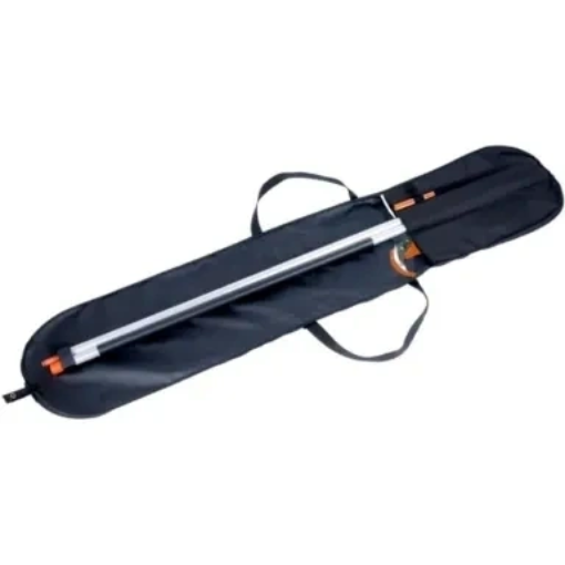 Image de KIT PERCHE + RALLONGE + ECHENILLOIR P34  BAHCO ASP3740P3437 - L'unité