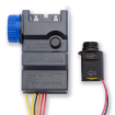 Image de TBOS bluetooth RAINBIRD 4 stations  - L'unité