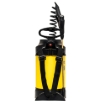 Image de PULVERISATEUR PROFI 5 L -  Tuyau spirale