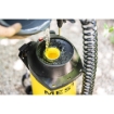Image de PULVERISATEUR PROFI 5 L -  Tuyau spirale