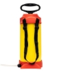 Image de PULVERISATEUR 3237FM 5 L