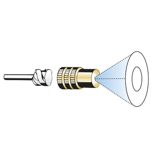 Image de JEU de 3 BUSES (1,1/1,5/1,85) - pour Mesto - Réf 2302