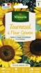 Image de TOURNESOL FLEUR GEANTE VL 1 - Le sachet