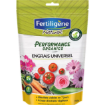 Image de NATUREN ENGRAIS UNIVERSEL - UAB - Sachet de 700G