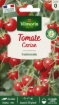 Image de TOMATE CERISE FGR S1 - Le sachet