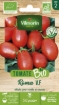 Image de TOMATE ROMA VF ECH VL1 - Le sachet